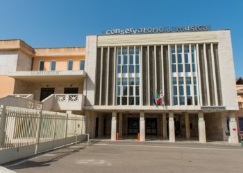 Al via il 4 marzo, a Cagliari, il X Festival pianistico del Conservatorio dedicato a Ludvig van Beethoven