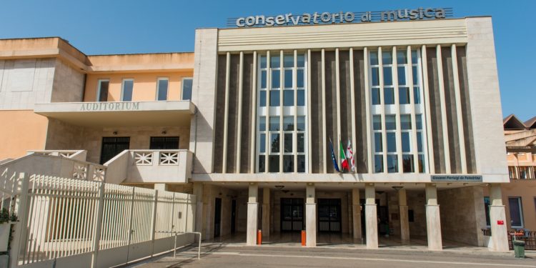 Al via il 4 marzo, a Cagliari, il X Festival pianistico del Conservatorio dedicato a Ludvig van Beethoven
