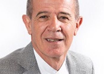 Mozione di Daniele Cocco (LeU) sulla valorizzazione dell’ex scuola di polizia a cavallo di Burgos