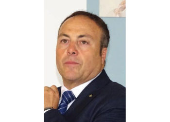 Domenico Nicotra (OSAPP): «Ennesima aggressione nell’istituto Sassari di Bancali»