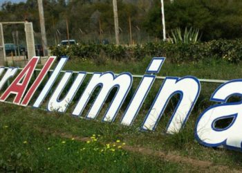 La Regione ha avviato il confronto con il ministero del Lavoro sulla mobilità per i lavoratori Sider Alloys ed Eurallumina