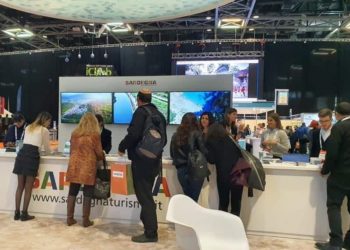 Gianni Chessa: «Occorre organizzare eventi di promozione per rafforzare il turismo da Israele»