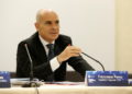 Frena l’economia sarda: nel 2019 Pil immobile (0,0%) dopo il più che sorprendente + 1,4% del 2018