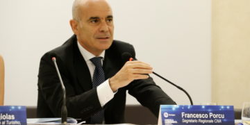 Frena l’economia sarda: nel 2019 Pil immobile (0,0%) dopo il più che sorprendente + 1,4% del 2018