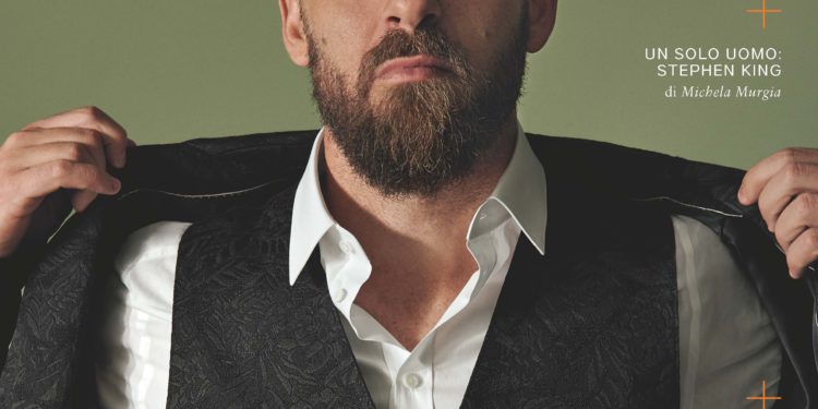 Daniele De Rossi a GQ: «Lascio perché ho il fisico logoro e abbastanza soldi»