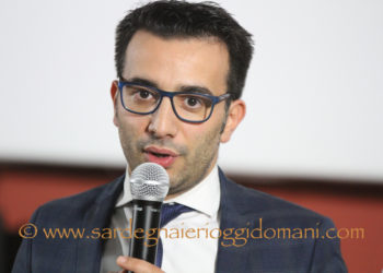 Si è chiuso oggi, a Genova, il progetto europeo per la prevenzione delle alluvioni