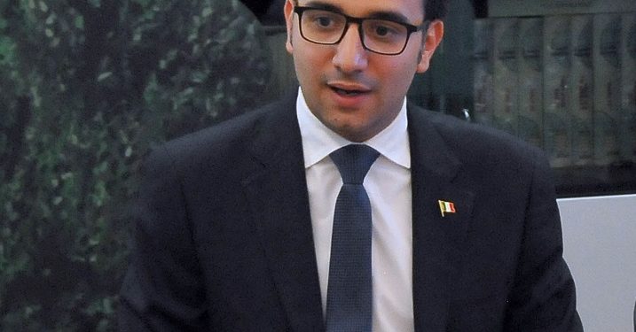 Il punto sulle squadre sarde impegnate nei campionati di Tennistavolo