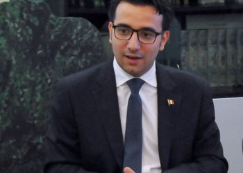 Si è chiuso oggi, a Genova, il progetto europeo per la prevenzione delle alluvioni