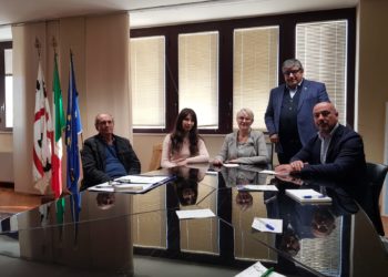 Fabio Usai (PSd’Az): «Sì al confronto e all’ascolto tra Regione ed Enti locali»