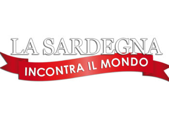 Si terrà dal 14 al 22 marzo, alla Fiera di Cagliari, il 1° Festival “La Sardegna Incontra il Mondo”