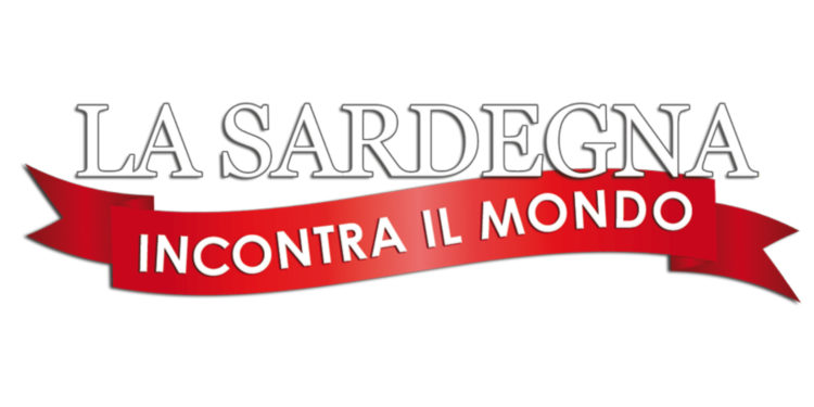 Si terrà dal 14 al 22 marzo, alla Fiera di Cagliari, il 1° Festival “La Sardegna Incontra il Mondo”