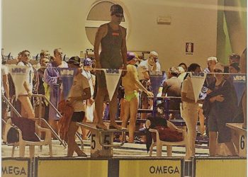 La piscina di Terramaini offs-limits. La FIN Sardegna valuta soluzioni alternative