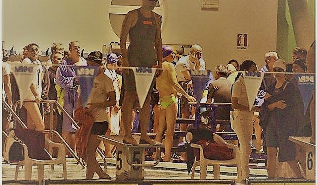 La piscina di Terramaini offs-limits. La FIN Sardegna valuta soluzioni alternative