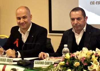 La Cisl sarda al fianco dei lavoratori Air Italy: «Salviamo lavoro e impresa»