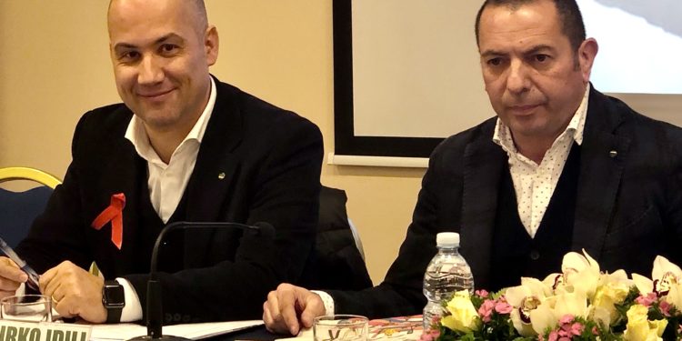 La Cisl sarda al fianco dei lavoratori Air Italy: «Salviamo lavoro e impresa»