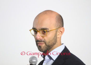 La commissione Sanità ha audito il Dg sulle problematiche dell’oncoematologia al San Martino di Oristano