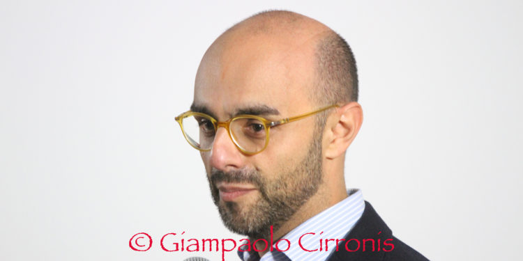 La commissione Sanità ha audito il Dg sulle problematiche dell’oncoematologia al San Martino di Oristano