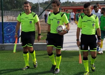 Archiviata la Coppa Italia, l’Eccellenza rilancia la sfida Carbonia-Castiadas con Ossese e Nuorese alla finestra