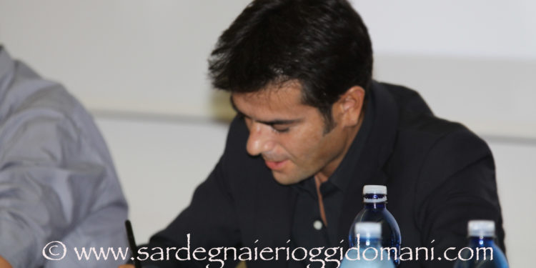 Progressisti: «Sul trasporto aereo è necessario un cambio di passo per scongiurare danni in tutti i settori»