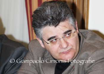 La CGIL giudica utile ma privo di passi avanti il confronto sulla decarbonizzazione svoltosi al MiSE