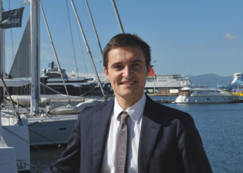 La protesta dei diabetici del Medio Campidano per l’emergenza microinfusori approda in Regione