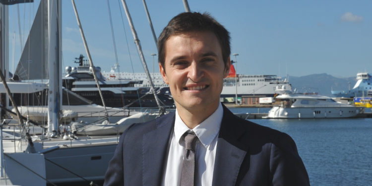 La protesta dei diabetici del Medio Campidano per l’emergenza microinfusori approda in Regione