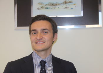 Michele Ciusa (M5S) sollecita la Regione sull’emergenza rifiuti e roghi a Cagliari