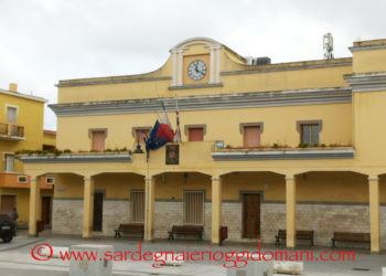 Scatta l’allarme Coronavirus anche nel Sulcis Iglesiente, annullata la sfilata di carnevale di San Giovanni Suergiu