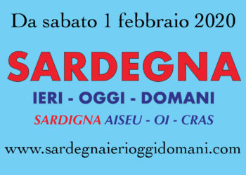 Due nuove interruzioni idriche nell’area industriale di Porto Torres da parte di Enas alle vasche del Consorzio