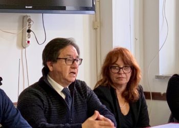 I Riformatori sardi di Porto Torres esprimono preoccupazione per la tutela a rischio di Turris Libisonis