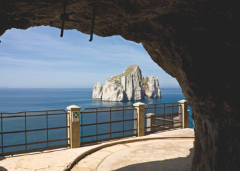 Accordo per i siti minerari che restano al comune di Iglesias