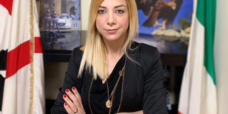 L’Agenzia per l’Italia digitale (Agid) ha concluso il censimento dei data center pubblici