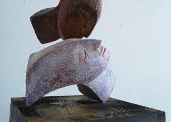 Wilhelm Senoner si aggiudica la settima edizione del Premio Internazionale La Lupa