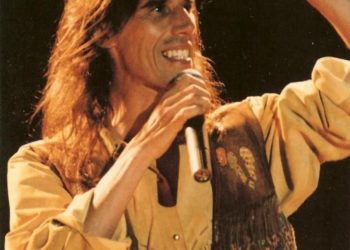 Sono aperte le iscrizioni al 13° “Premio Andrea Parodi”