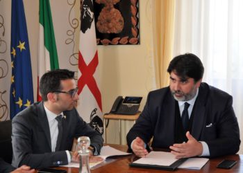 Firmato il decreto per il Piano di contenimento della presenza dei cormorani