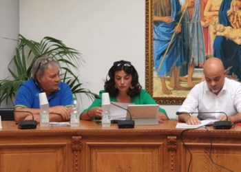 Cia Sardegna: «Sulla vertenza latte basta con gli spot pubblicitari»