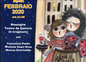 Tre artiste sarde parteciperanno al Tour letterario musicale sul vino, a Casa Saddi (Pirri)