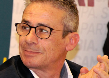 Mercoledì un question time dell’on. Nardo Marino (M5S) su Air Italy e Continuità territoriale