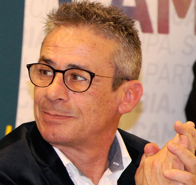 Mercoledì un question time dell’on. Nardo Marino (M5S) su Air Italy e Continuità territoriale