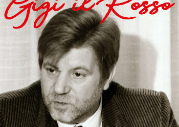 Sabato mattina, alla Fondazione di Sardegna, a Cagliari, verrà ricordato Luigi Cogodi