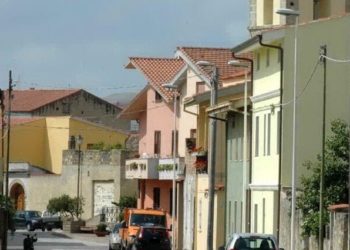 A Ortacesus, più sicurezza grazie all’installazione di nuove telecamere