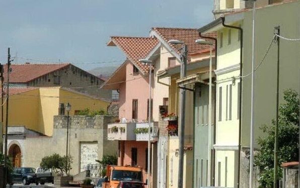 A Ortacesus, più sicurezza grazie all’installazione di nuove telecamere