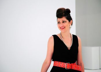 Sabato 15 febbraio, a Villanovaforru, l’associazione Palazzo d’Inverno presenta “The Rocies LIVE!”