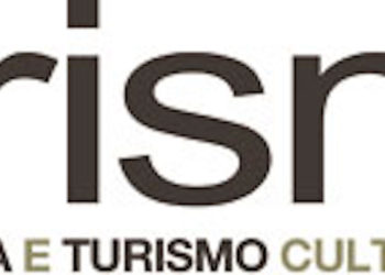 L’Unione dei Comuni della Trexenta parteciperà, a Firenze, a Tourisma 2020