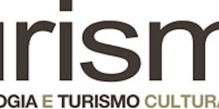 L’Unione dei Comuni della Trexenta parteciperà, a Firenze, a Tourisma 2020