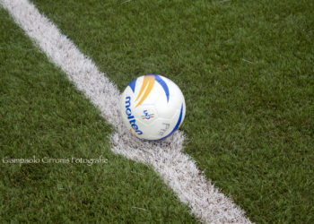 Mozione dei consiglieri “Progressisti” sulle ripercussioni dell’emergenza Covid-19 sullo sport isolano