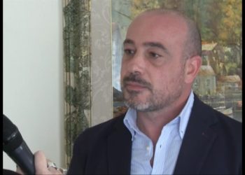 Fabio Usai (PSd’Az): «Serve un commissario straordinario per l’emergenza Covid-19 in Sardegna»
