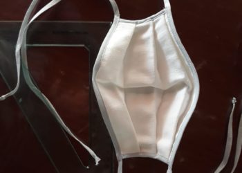 Si moltiplica l’autofabbricazione di mascherine. I consigli del medico chirurgo Mario Marroccu