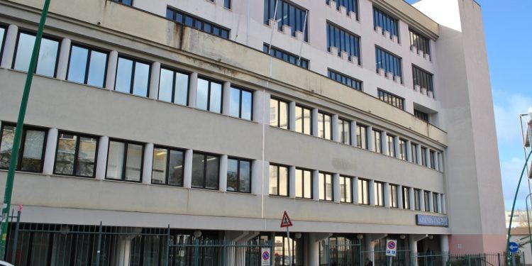 Malattie della coagulazione: all’Aou di Sassari, è attiva la mail per i referti