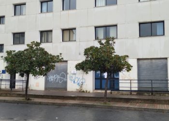 Emergenza Coronavirus, ai Centri per l’impiego, servizi al telefono e via mail